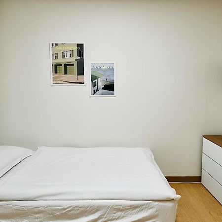 Ssh Icon Hostel Seoul Luaran gambar