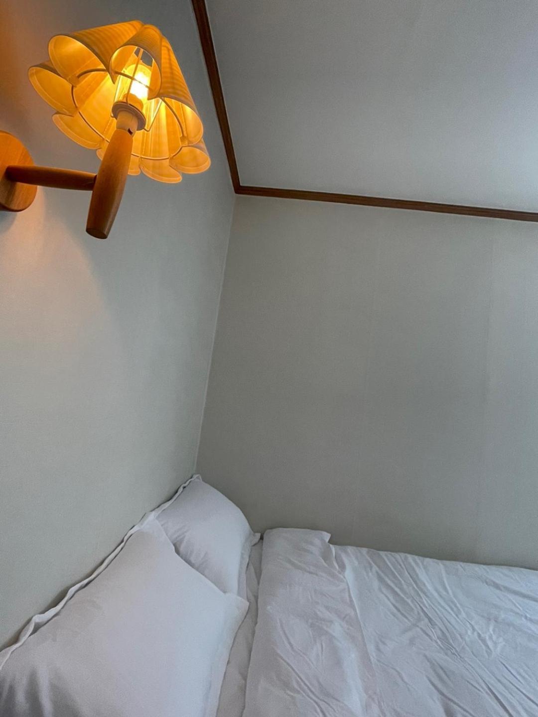 Ssh Icon Hostel Seoul Luaran gambar