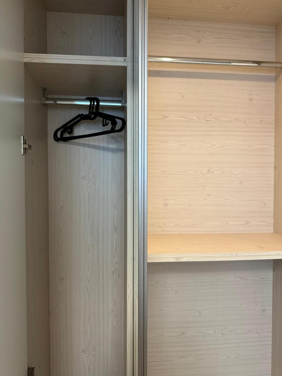 Ssh Icon Hostel Seoul Luaran gambar