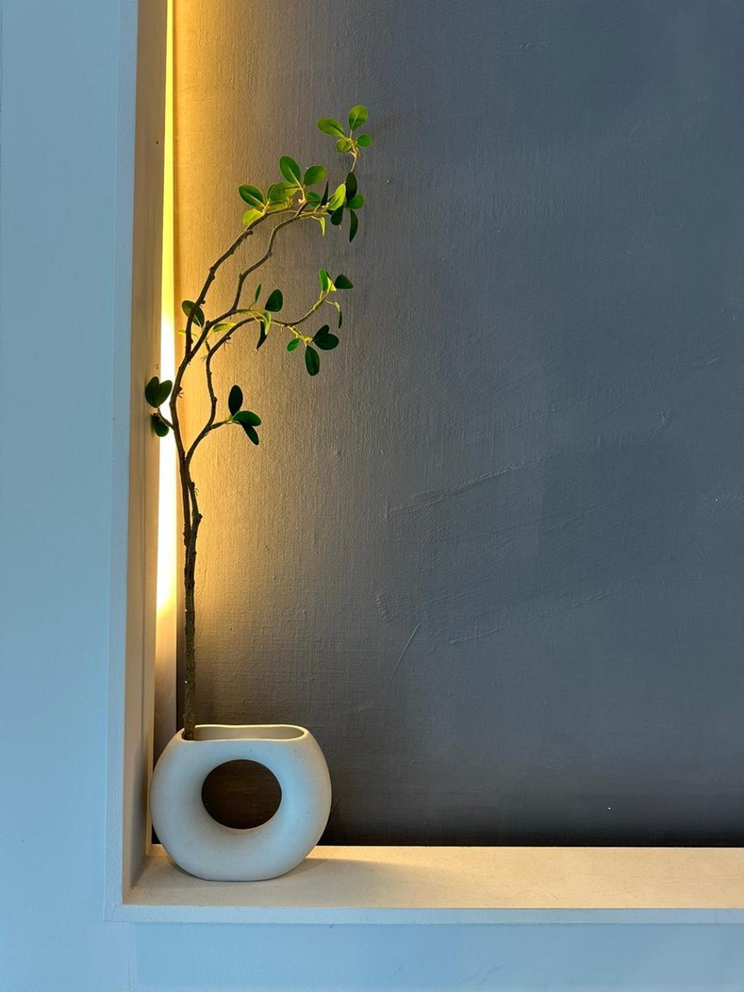Ssh Icon Hostel Seoul Luaran gambar