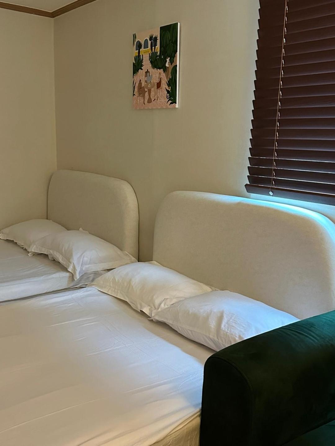 Ssh Icon Hostel Seoul Luaran gambar