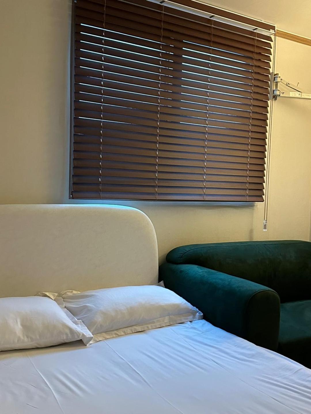 Ssh Icon Hostel Seoul Luaran gambar