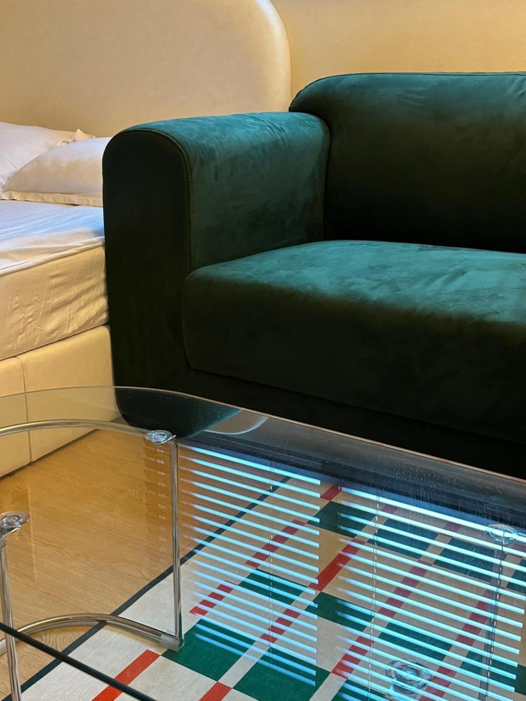 Ssh Icon Hostel Seoul Luaran gambar