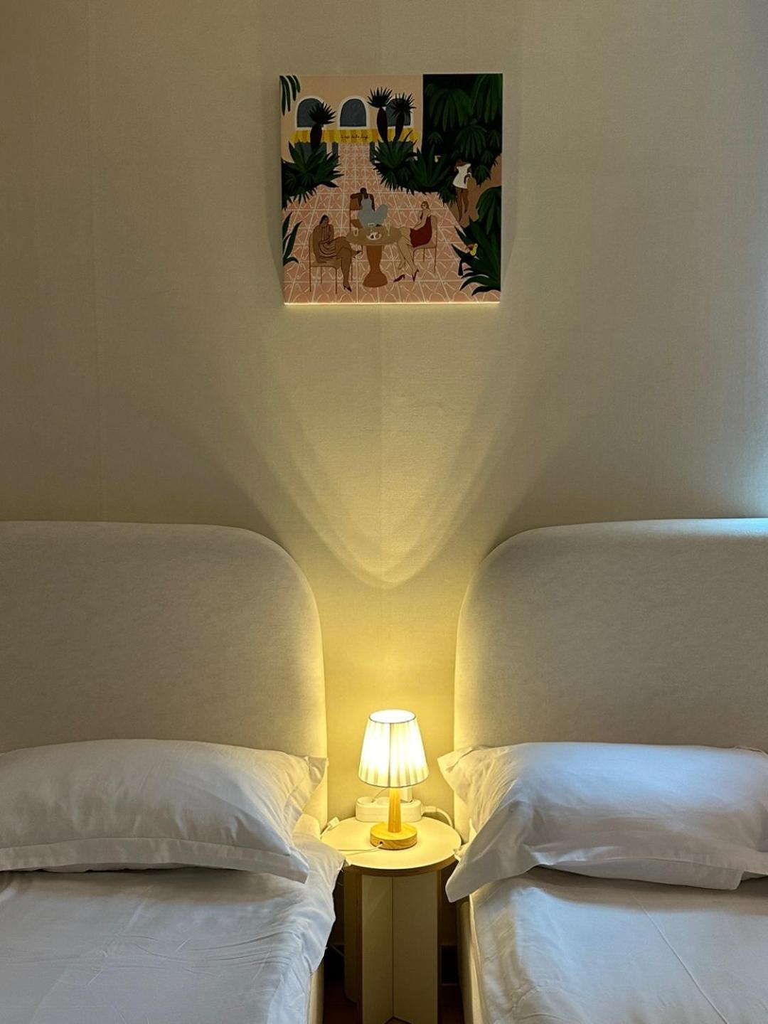 Ssh Icon Hostel Seoul Luaran gambar