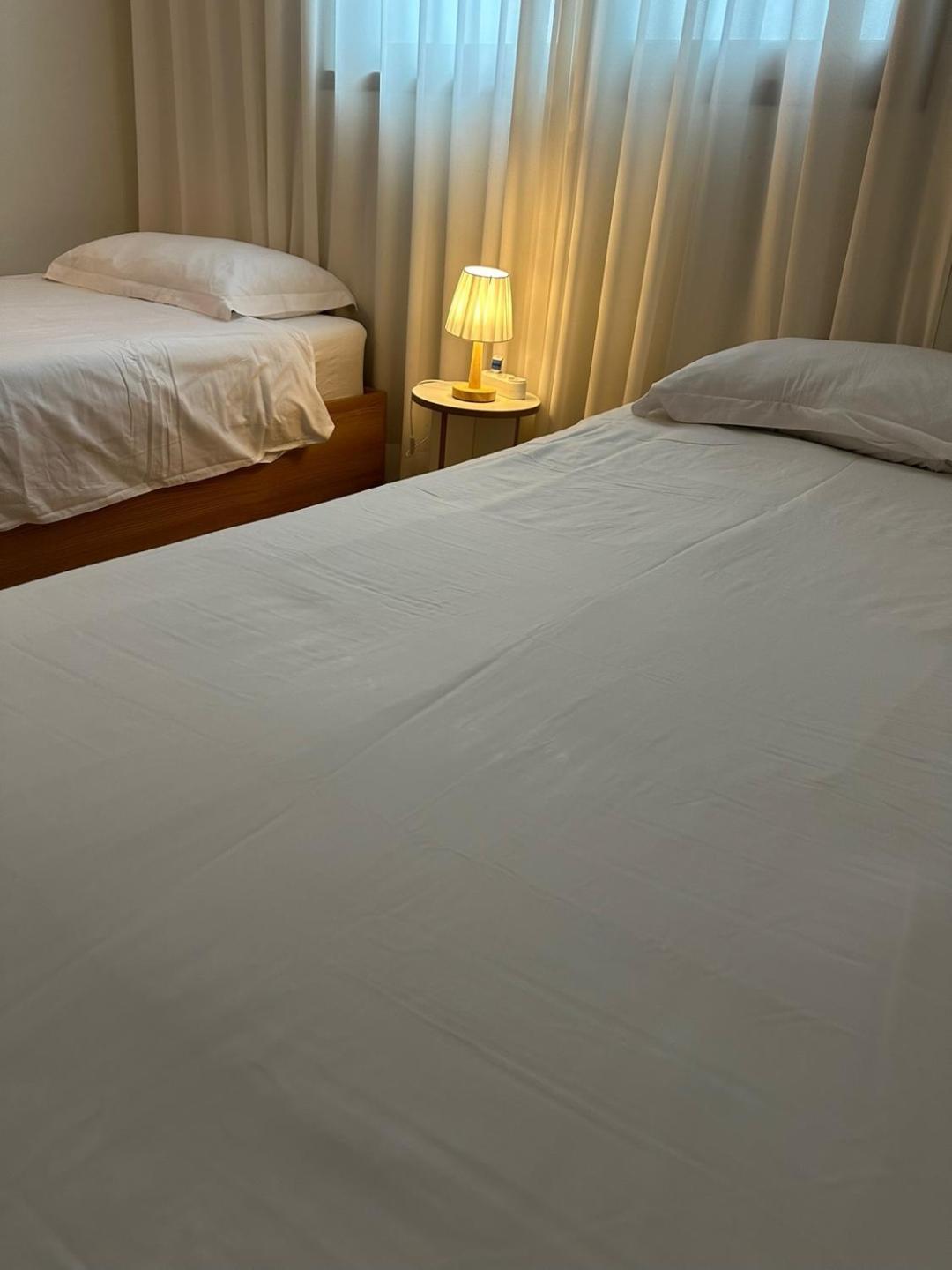 Ssh Icon Hostel Seoul Luaran gambar
